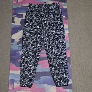 Rachel Zoe Womens Pants